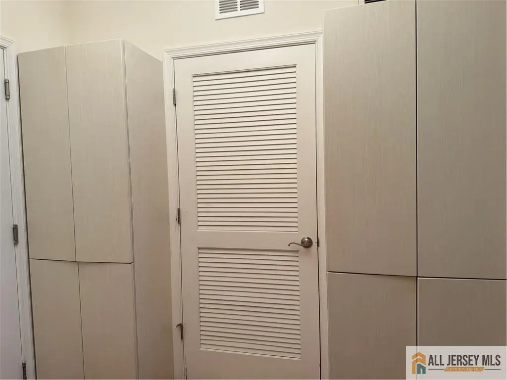 -4204 Cedar Village Boulevard, East Brunswick, NJ 08816 - #1