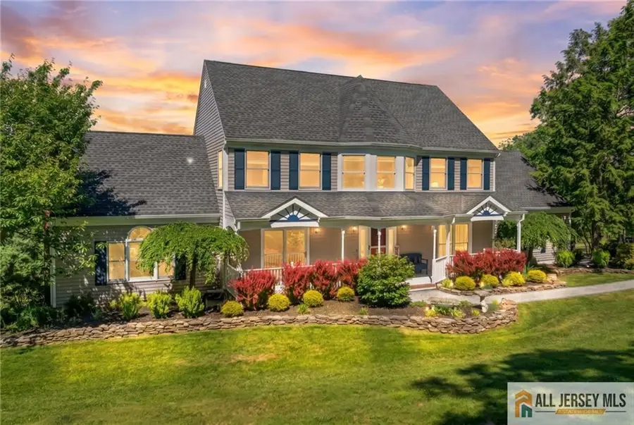 -120 Old Clinton Road, Raritan, NJ 08822 - #2