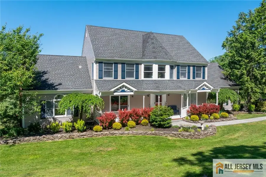 -120 Old Clinton Road, Raritan, NJ 08822 - #3