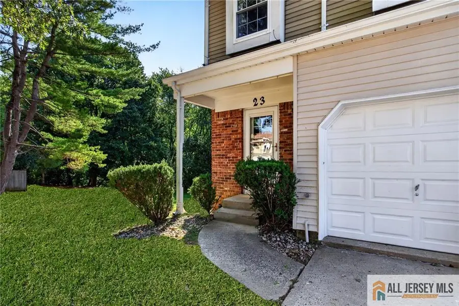 -23 Thistle Court, Matawan, NJ 07747 - #2