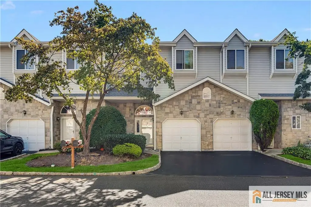 -24 Catherine Court #266, Laurence Harbor, NJ 08879 - #1