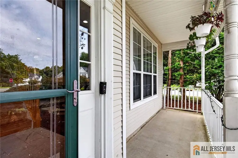-422 Ansley Court, Morganville, NJ 07751 - #3