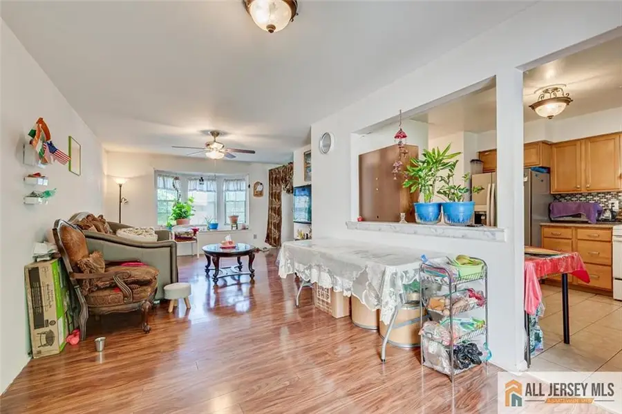 -2704 Cricket Circle, Edison, NJ 08820 - #3