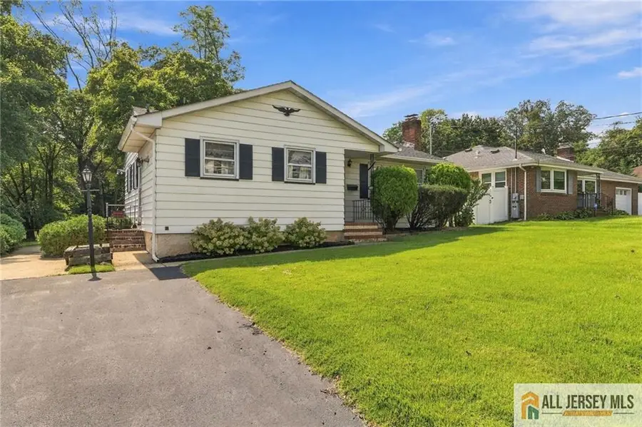 -258 Forsgate Drive #A, Jamesburg, NJ 08831 - #2