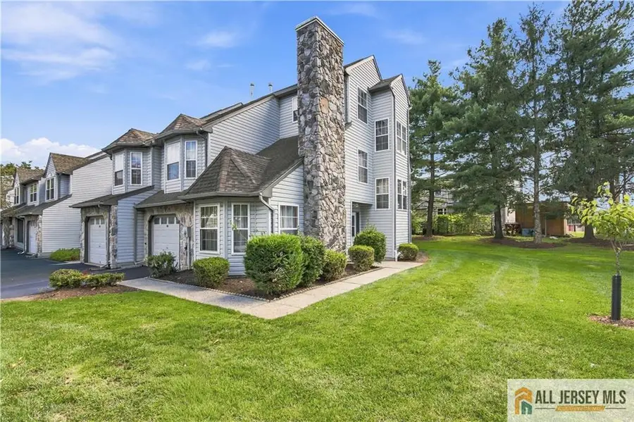 -98 Orion Road, Piscataway, NJ 08854 - #2