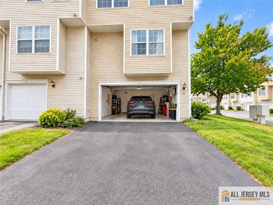 -23 Giera Court, Parlin, NJ 08859 - #3
