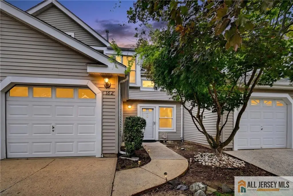 -162 Stults Lane, East Brunswick, NJ 08816 - #1