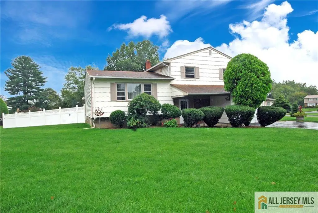 -2 Janet Court, East Brunswick, NJ 08816 - #1