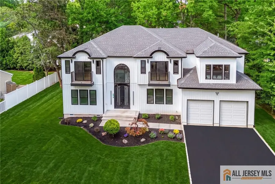 -220 W Locust Avenue, Edison, NJ 08820 - #2