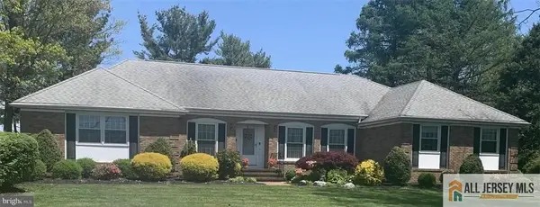 -140 Plainsboro Road, Cranbury, NJ 08512