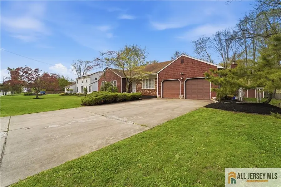 -1177 Aaron Road, North Brunswick, NJ 08902 - #2
