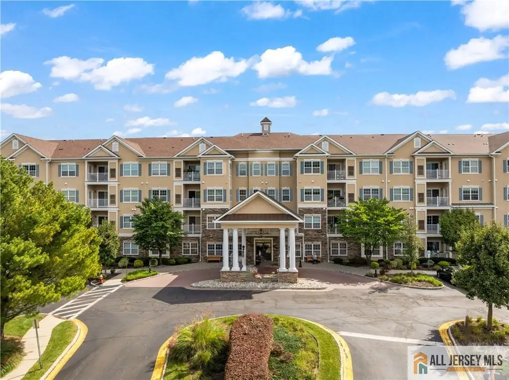-540 Cranbury Road #230, East Brunswick, NJ 08816 - #1