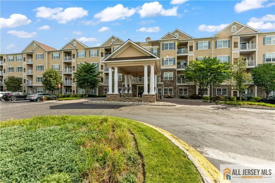 -540 Cranbury Road #230, East Brunswick, NJ 08816 - #2