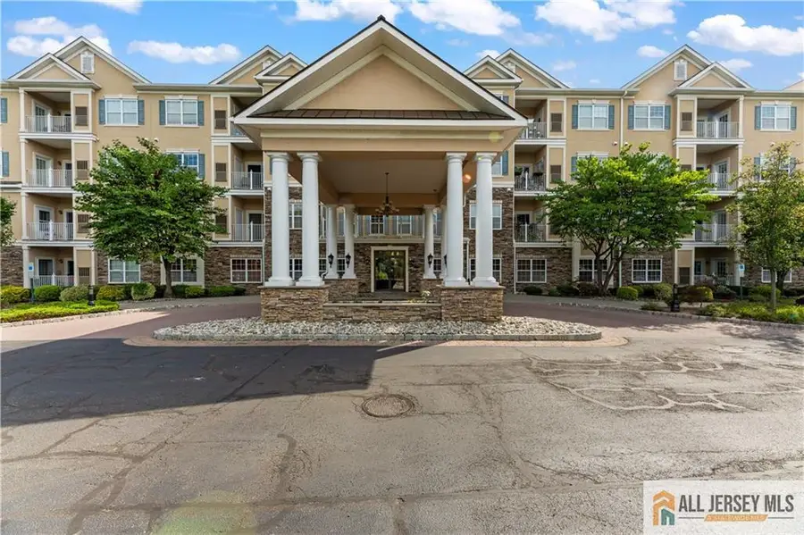 -540 Cranbury Road #230, East Brunswick, NJ 08816 - #3