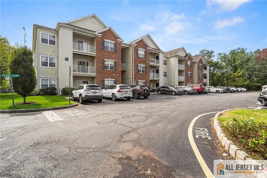 -131 Frank Court, South Plainfield, NJ 07080 - #2