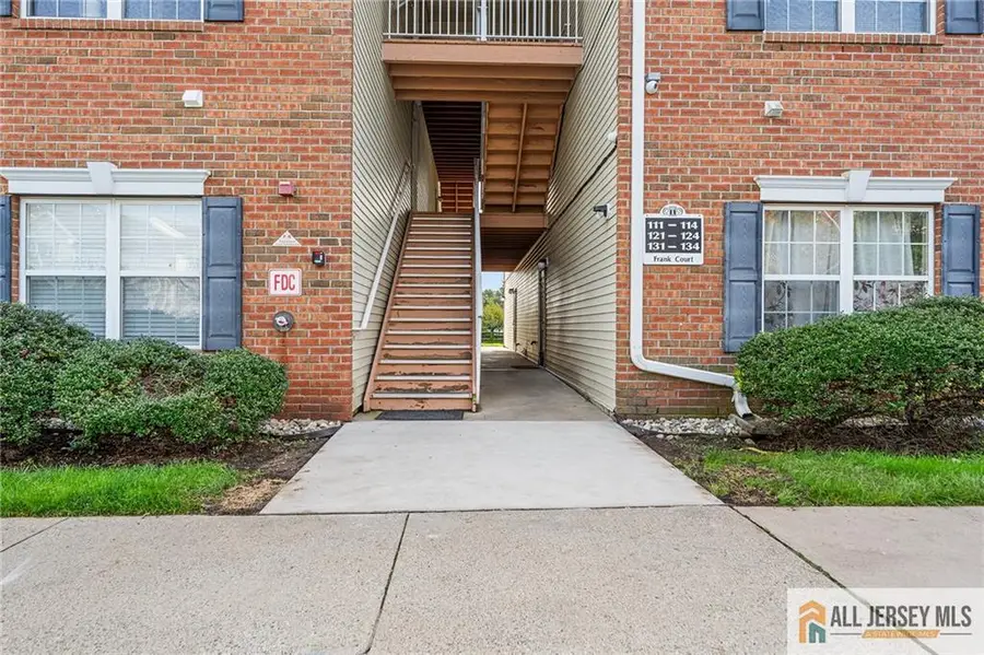 -131 Frank Court, South Plainfield, NJ 07080 - #3