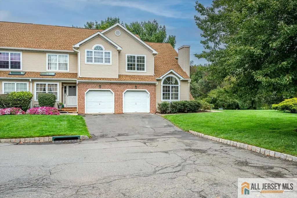 -99 Castle Pointe Boulevard, Piscataway, NJ 08854 - #1