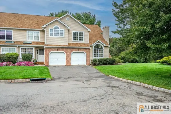 -99 Castle Pointe Boulevard, Piscataway, NJ 08854