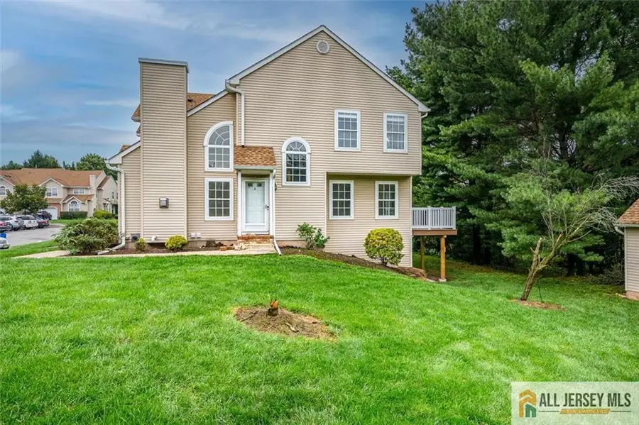 -99 Castle Pointe Boulevard, Piscataway, NJ 08854 - #3