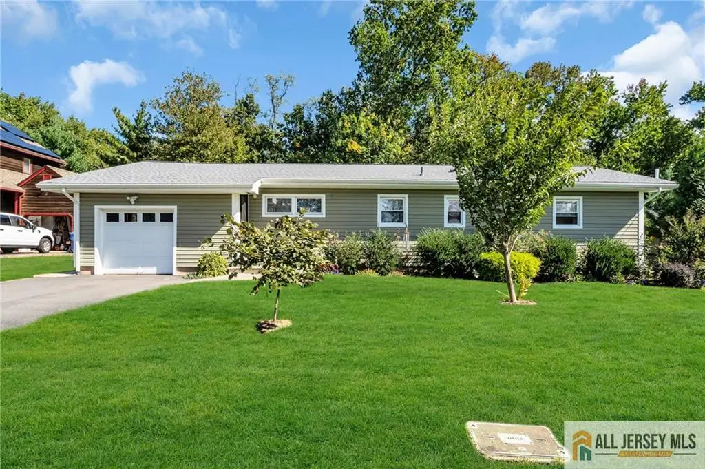 -390 Kennedy Street, Iselin, NJ 08830 - #1