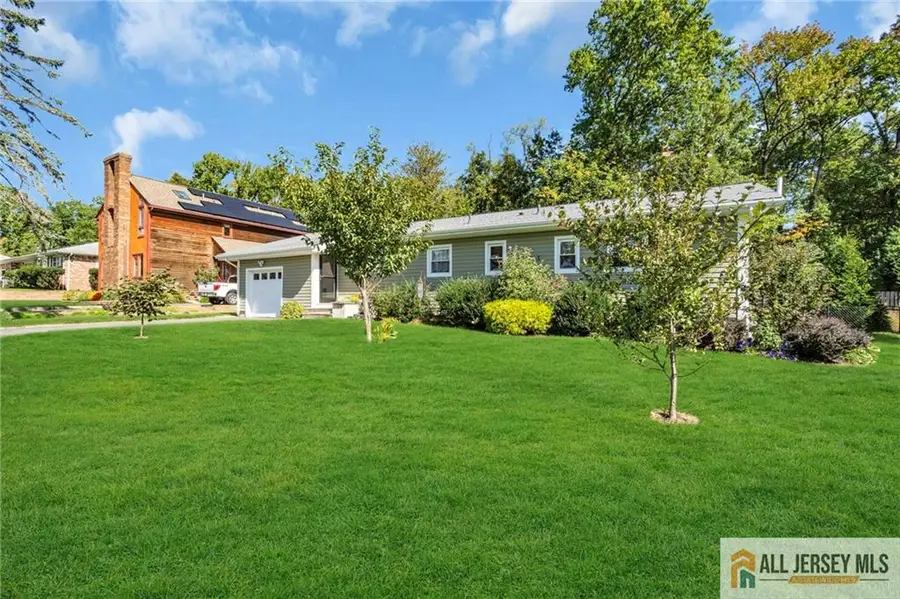 -390 Kennedy Street, Iselin, NJ 08830 - #3