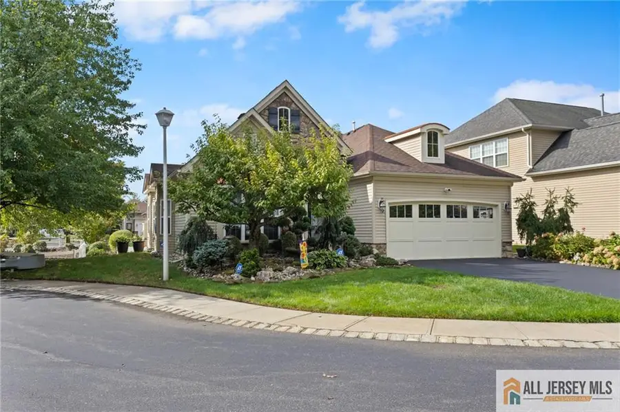 -48 Merlot Court, Monroe, NJ 08831 - #2