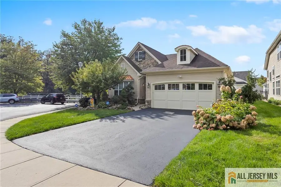 -48 Merlot Court, Monroe, NJ 08831 - #3