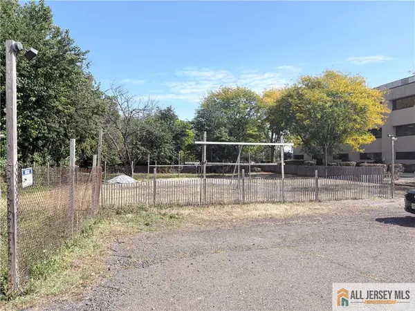 -1052 Saint Georges Avenue, Avenel, NJ 07001