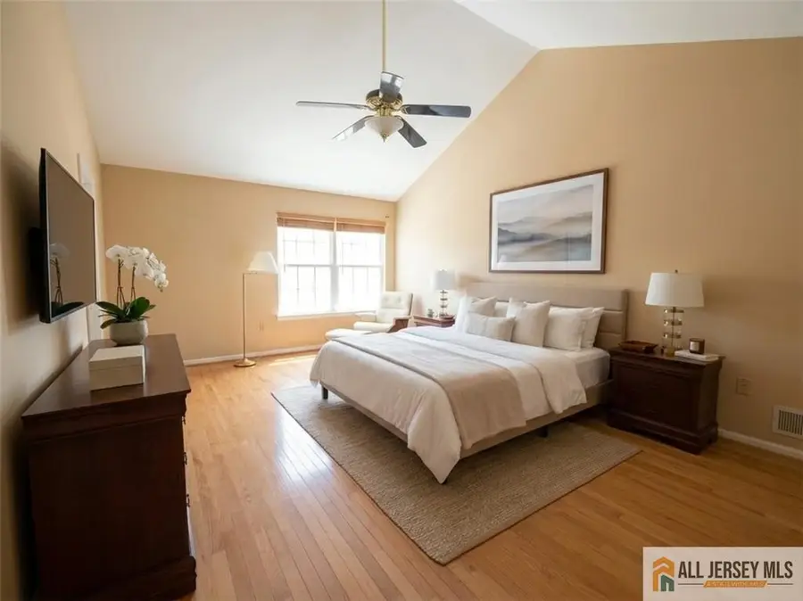 -50 Gallop Lane, Six Mile Run, NJ 08873 - #2