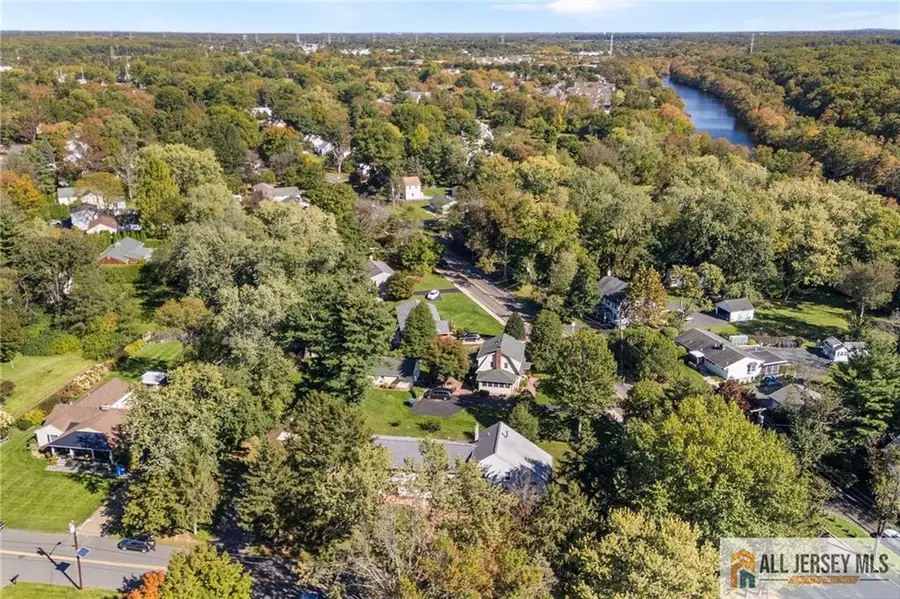 -34 Prospect Avenue, Plainsboro, NJ 08536 - #2