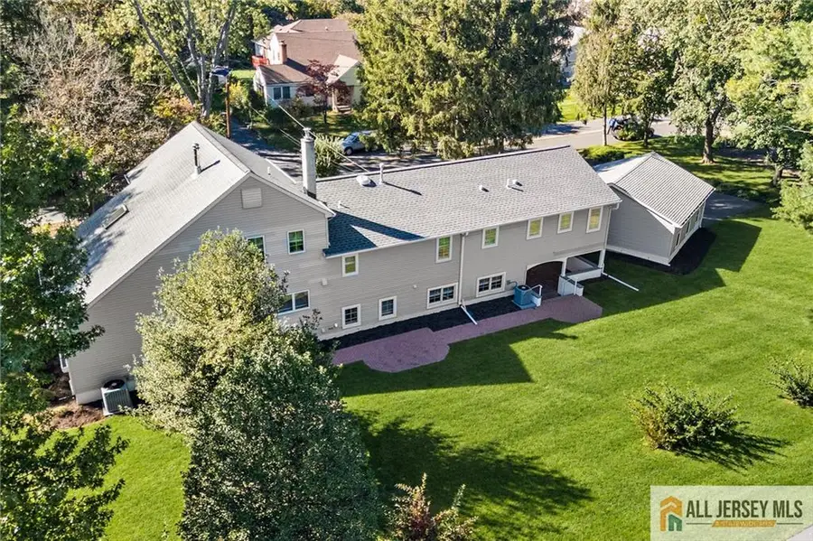 -34 Prospect Avenue, Plainsboro, NJ 08536 - #3