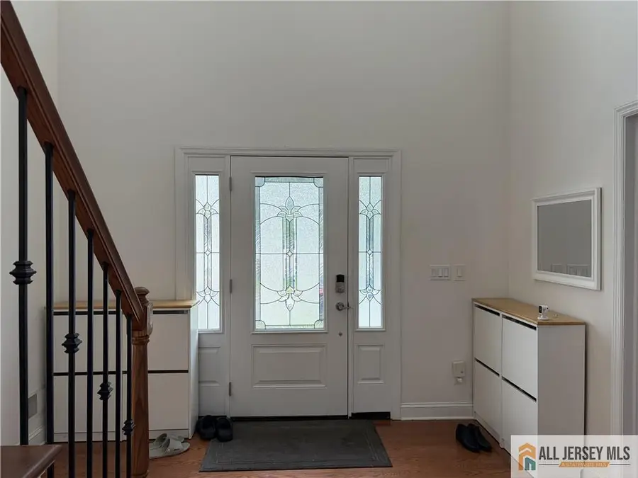 -11 Andre Avenue, Edison, NJ 08817 - #3