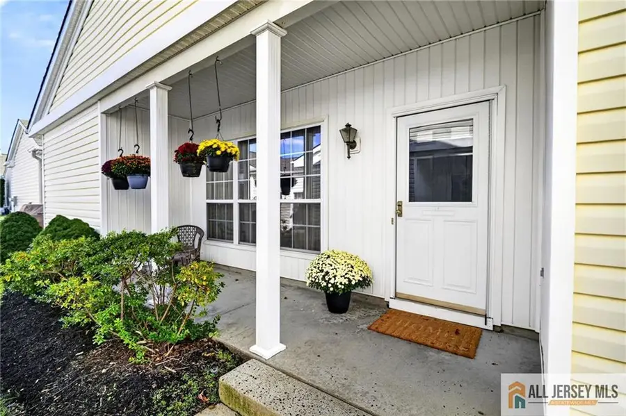 -607 Waterside Boulevard, Monroe, NJ 08831 - #2