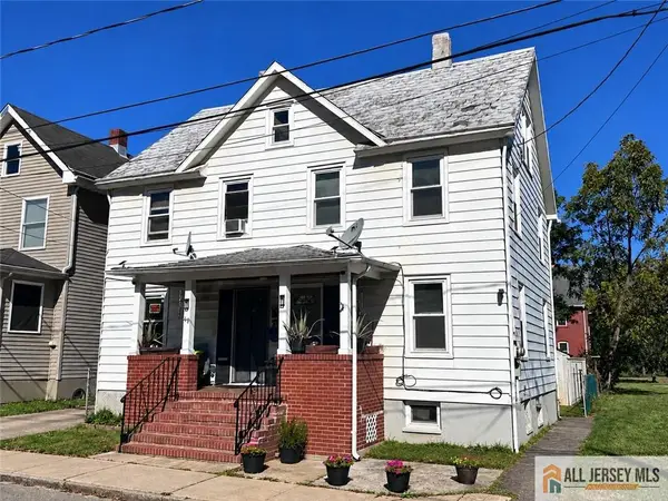 -49 Augusta Street, South River, NJ 08882