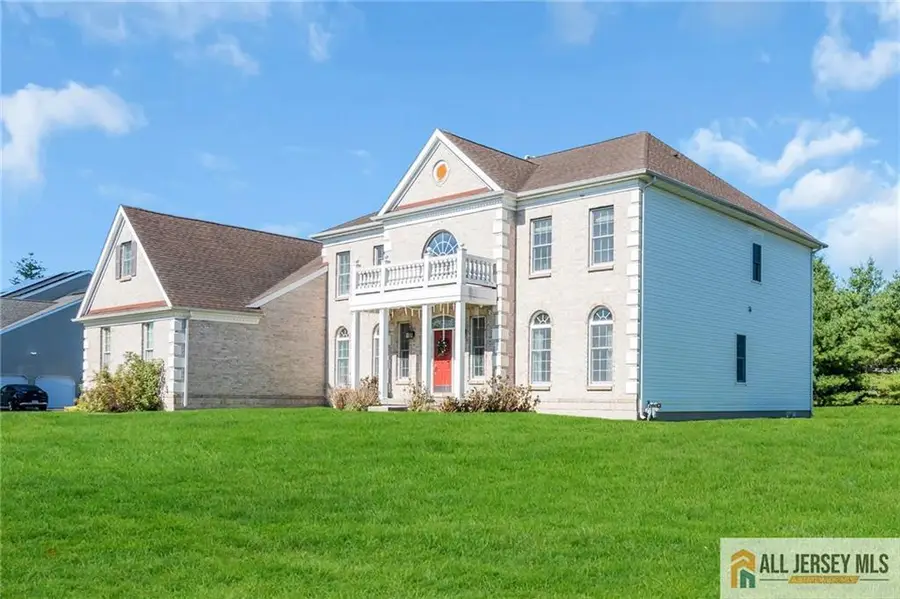 -76 Stream Bank Drive, Howell, NJ 07728 - #3