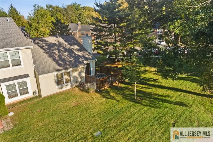 -29 Avebury Place, Franklin, NJ 08873 - #3