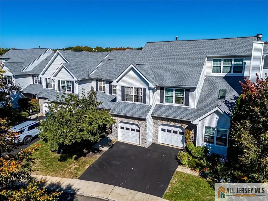 -115 Salem Road, North Brunswick, NJ 08902 - #3