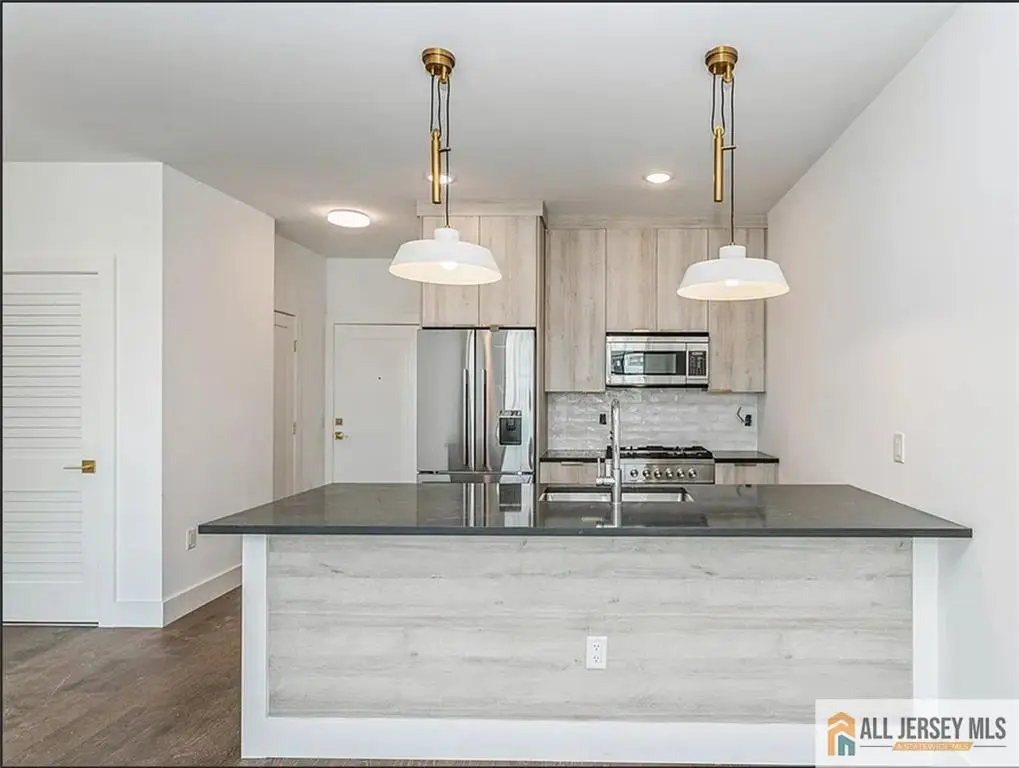 -386 5th Street #301, Jersey City, NJ 07302 - #1