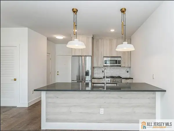 -386 5th Street #301, Jersey City, NJ 07302