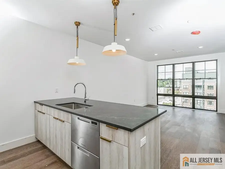 -386 5th Street #301, Jersey City, NJ 07302 - #2