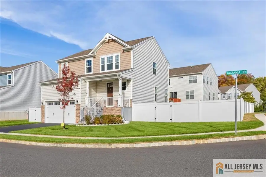 -2 Gazania Drive, Old Bridge, NJ 08857 - #2