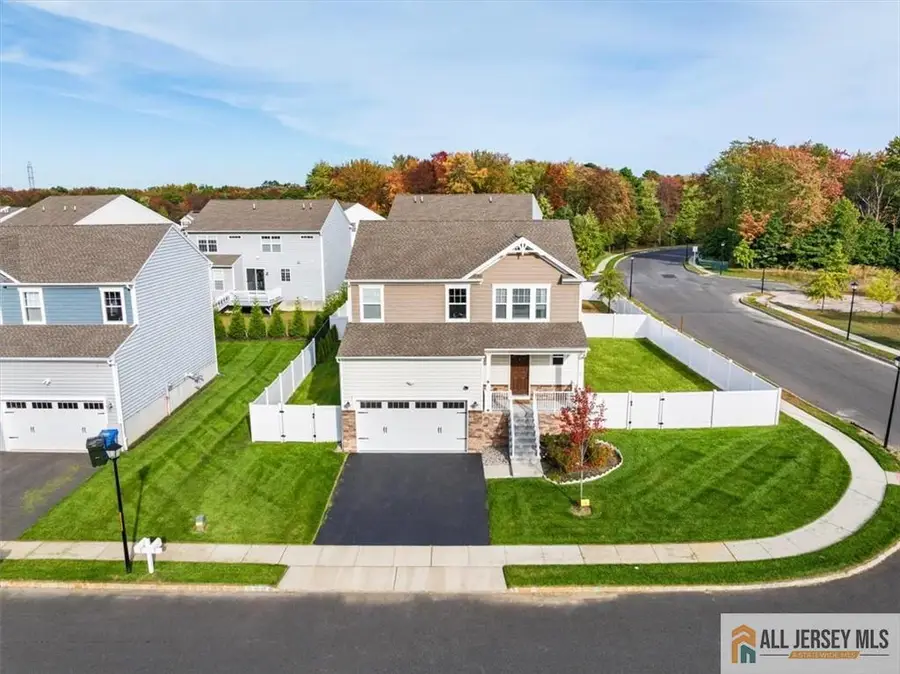 -2 Gazania Drive, Old Bridge, NJ 08857 - #3