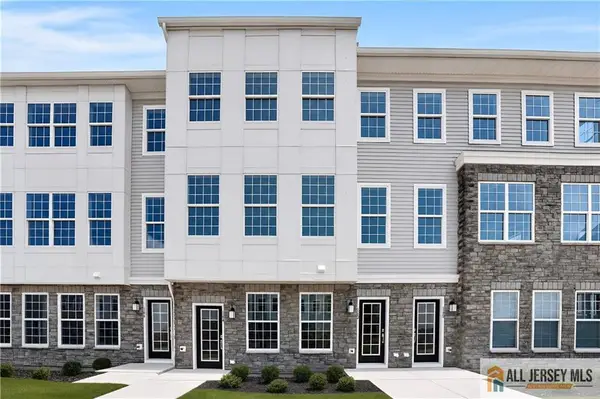 -131 Leona Stewart Lane, Pennington, NJ 08534