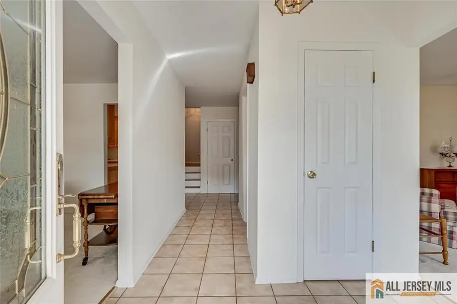 -75 Oakey Drive, South Brunswick, NJ 08824 - #3