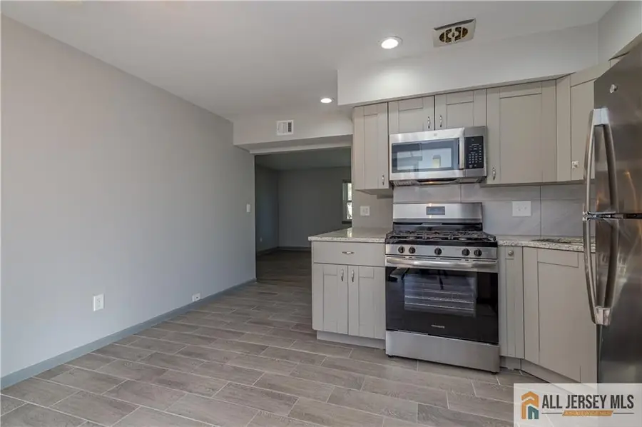 -27 Judson Street #15A, Edison, NJ 08837 - #3