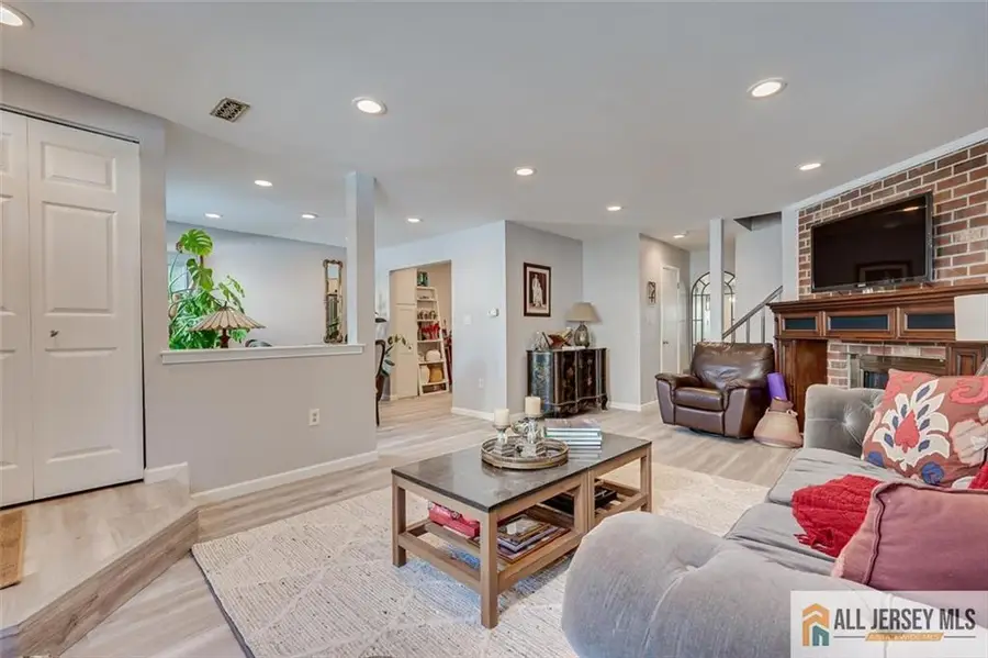 -46 Covington Court, East Brunswick, NJ 08816 - #2