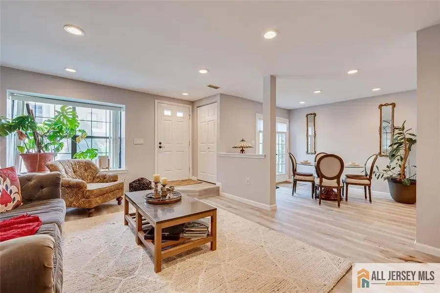 -46 Covington Court, East Brunswick, NJ 08816 - #3
