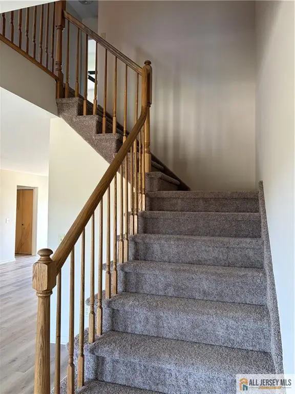 -808 Kenneth Avenue #2, South Plainfield, NJ 07080 - #3
