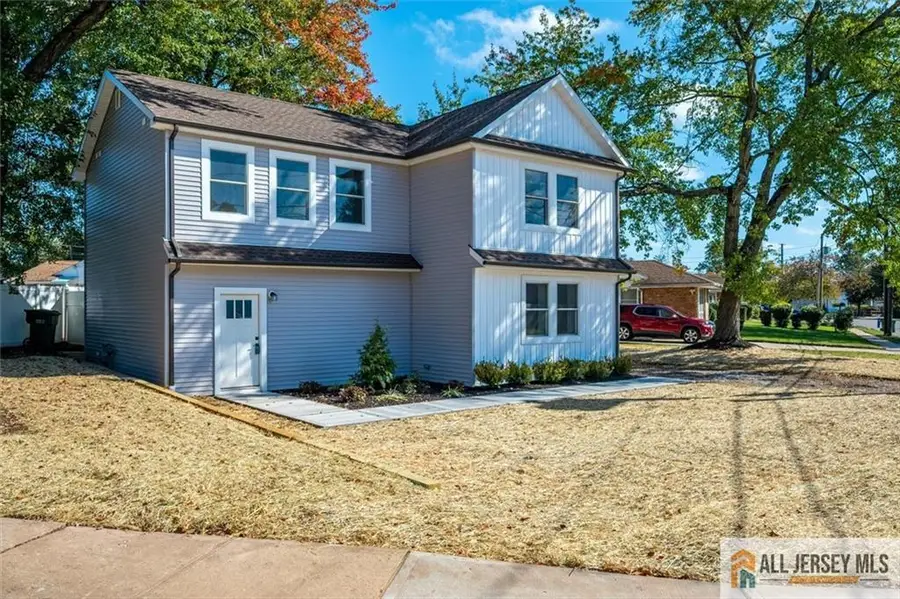 -130 Garden Terrace, Edison, NJ 08817 - #2