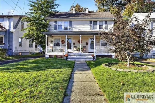 -0-319-321 Runyon Avenue, Middlesex, NJ 08846